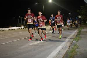 BIB: 
                            <button type="button" onclick="openModal(27831918)" class="btn btn-primary btn-sm float-right btn-popup" data-toggle="modal" data-target=".modal-high-quality">
                        <i class="fas fa-shopping-cart"></i> Add to Cart
                    </button>
                                            <button type="button" onclick="isThisMe(27831918, true)" class="btn btn-success btn-sm float-right btn-popup btn-isme hidden" data-toggle="tooltip" data-placement="bottom" title="นี่คือรูปของคุณใช่ไหม คลิกที่นี่เพื่อเอาเข้าอัลบั้ม">
                        <i class="fas fa-plus"></i> Add to album
                    </button>
                    <button type="button" onclick="isThisMe(27831918, false)" class="btn btn-warning btn-sm float-right btn-popup btn-isnotme hidden">
                        <i class="fas fa-ban"></i> Remove from album
                    </button>